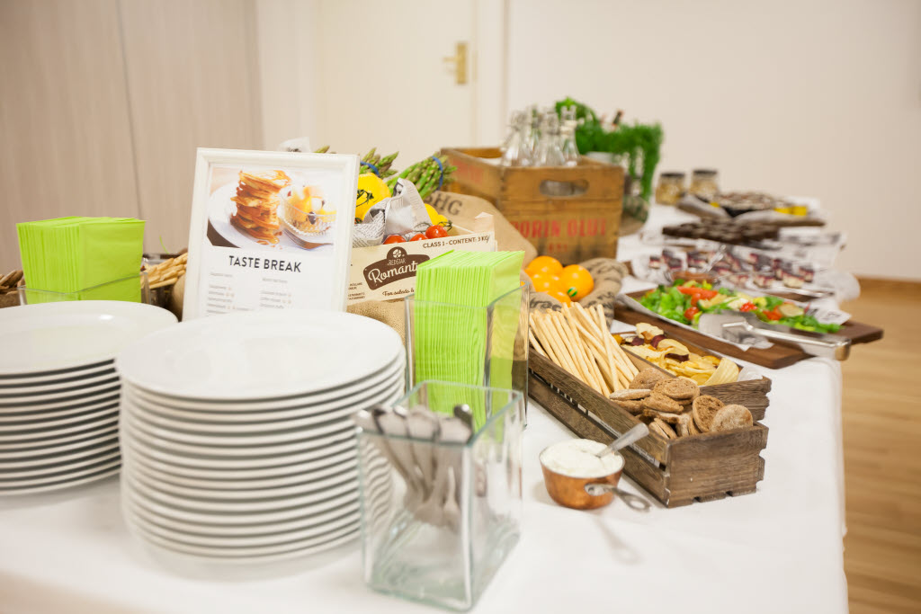 Photo by: jan.jernmark@valtamedia.fi Conference